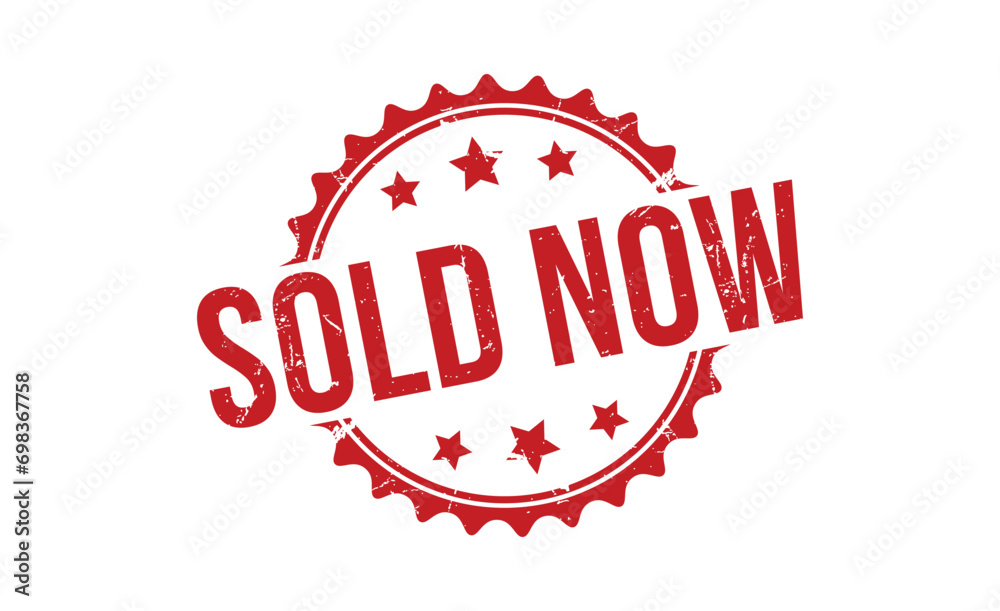 sold now stamp red rubber stamp on white background. sold now stamp sign. sold now stamp. sold now stamp red rubber stamp on white background. sold now stamp sign. sold now stamp.