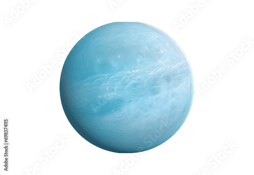 Uranus_Full_Moon