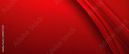 
Textura de fondo rojo intenso, pancarta con textura de piedra de mármol o roca con elegante color y diseño festivo
