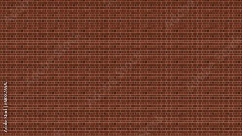 Texture material background Alternative Brick 1