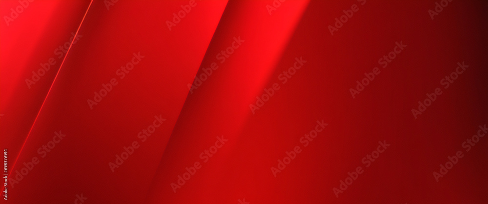 Textura de fondo rojo intenso, pancarta con textura de piedra de mármol o roca con elegante color y diseño festivo
Textura de fondo rojo intenso, pancarta con textura de piedra de mármol o roca con elegante color y diseño festivo