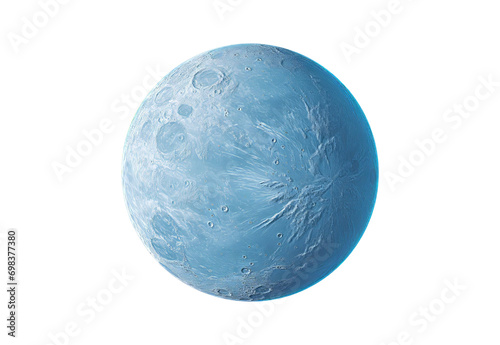 _Neptune_Full_Moon_Closeup