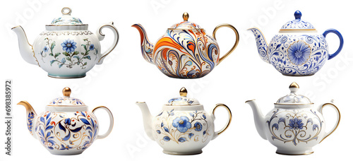 teapot png collection  photo