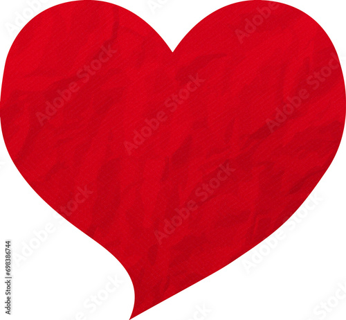 heart love valentine symbol