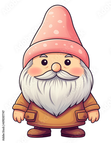Gnome