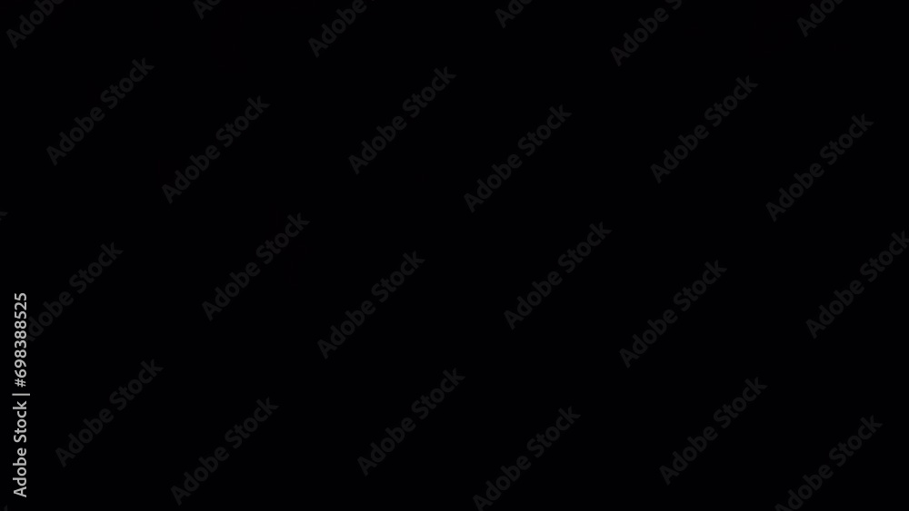Custom 4k fire transition or reveal curtain. 4k 24p, two speeds included with alpha channels for transparent backgrounds