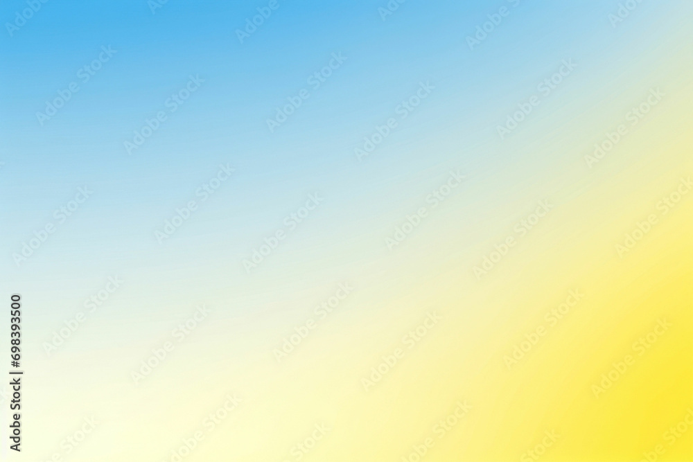 Gradient background backgrounds outdoors blue. 