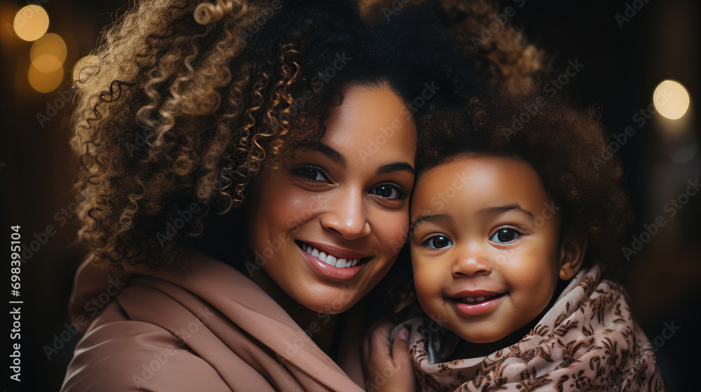 mother and child mother and child