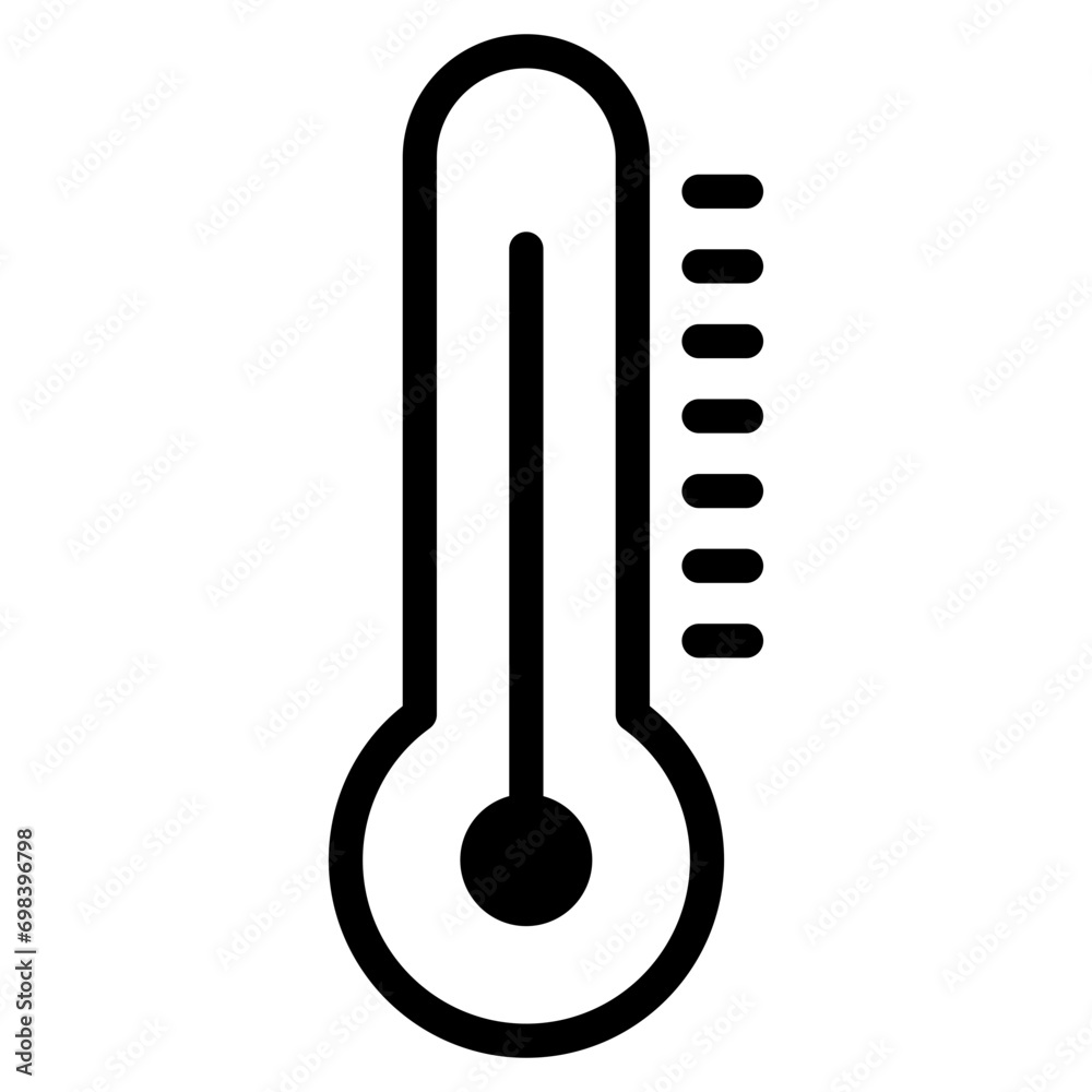 thermometer thermometer