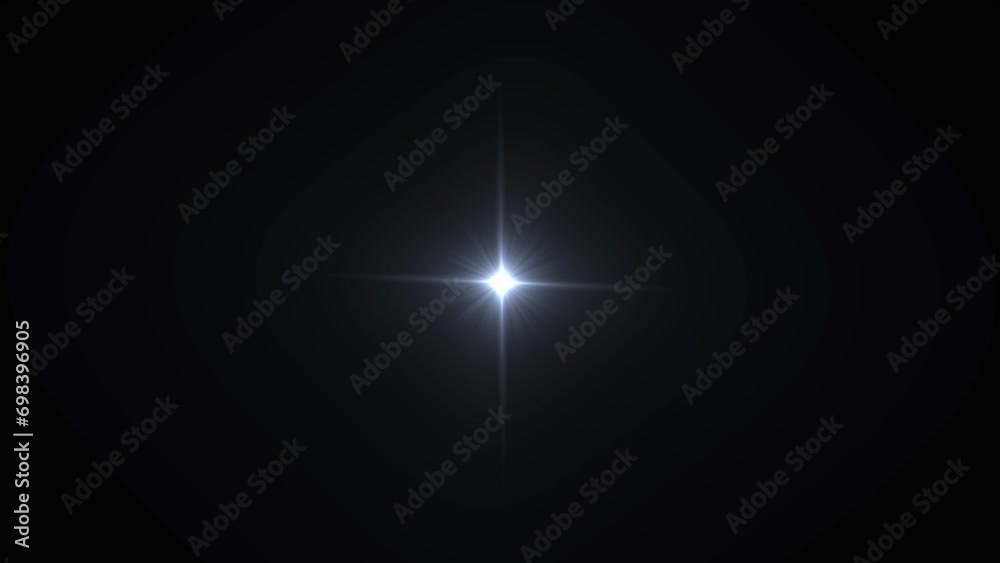 Light flare effect isolated background. Lens flare, sparkles, bokeh, shining star rays. Abstract luminous explosion. Overlays, overlay, light transition, sunlight, lens flare, light leaks. light bokeh