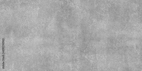 Abstract background with gray marble texture and vintage or grungy of gray concrete wall texture .grunge concrete overlay texture and concrete stone background .