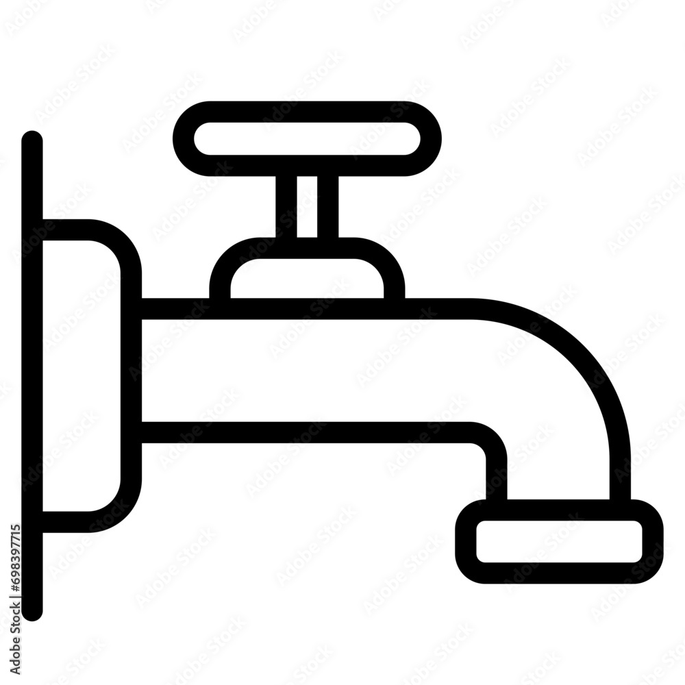 water faucet water faucet