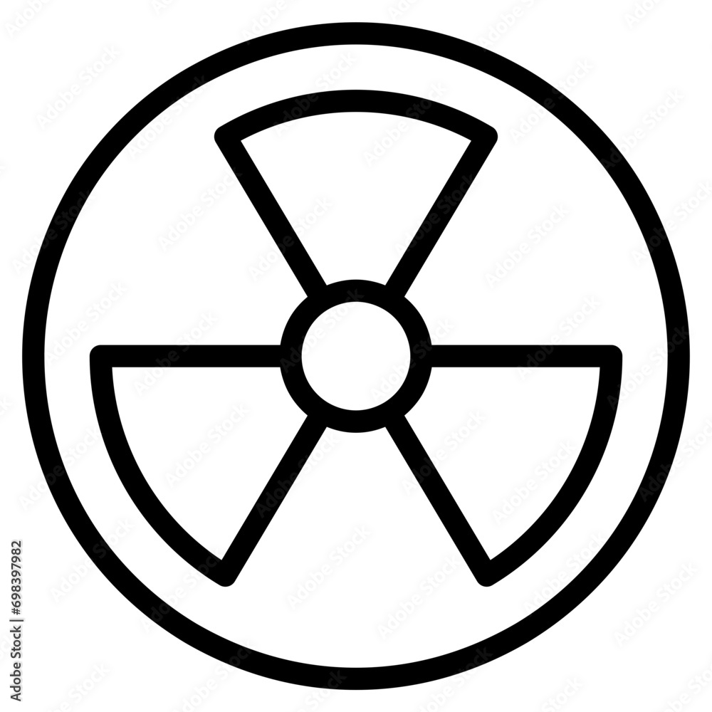 nuclear nuclear