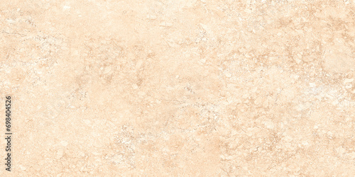 natural beige marble stone glossy texture background light ivory soft color tile for interior and exterior wall and floor cladding smooth background wallpaper vitrified tile design random carpet