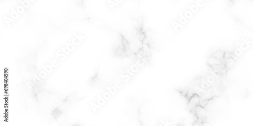 Natural White marble texture for wall and floor tile wallpaper luxurious background. Marble independent pattern that can be used to do the background image.	