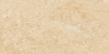 New Beige Coloured Natural Marble Stone Structure For Tiles exterior