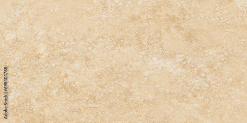 New Beige Coloured Natural Marble Stone Structure For Tiles exterior photo