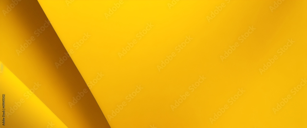 Plantilla abstracta triángulos geométricos amarillos contrastan fondo negro. Puede utilizarlo para diseño corporativo, folleto de portada, libro, banner web, publicidad, afiches, folletos, volantes. Plantilla abstracta triángulos geométricos amarillos contrastan fondo negro. Puede utilizarlo para diseño corporativo, folleto de portada, libro, banner web, publicidad, afiches, folletos, volantes.
