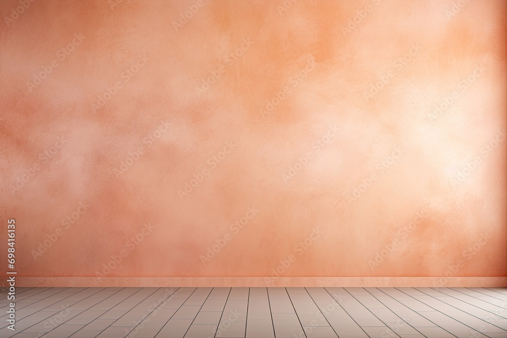 Abstract Elegance: Textured Wall with Smoky Pattern for a Photography Studio Backdrop, Elevating Visual Appeal and Creating an Artistic Ambiance. Abstract Elegance: Textured Wall with Smoky Pattern for a Photography Studio Backdrop, Elevating Visual Appeal and Creating an Artistic Ambiance.