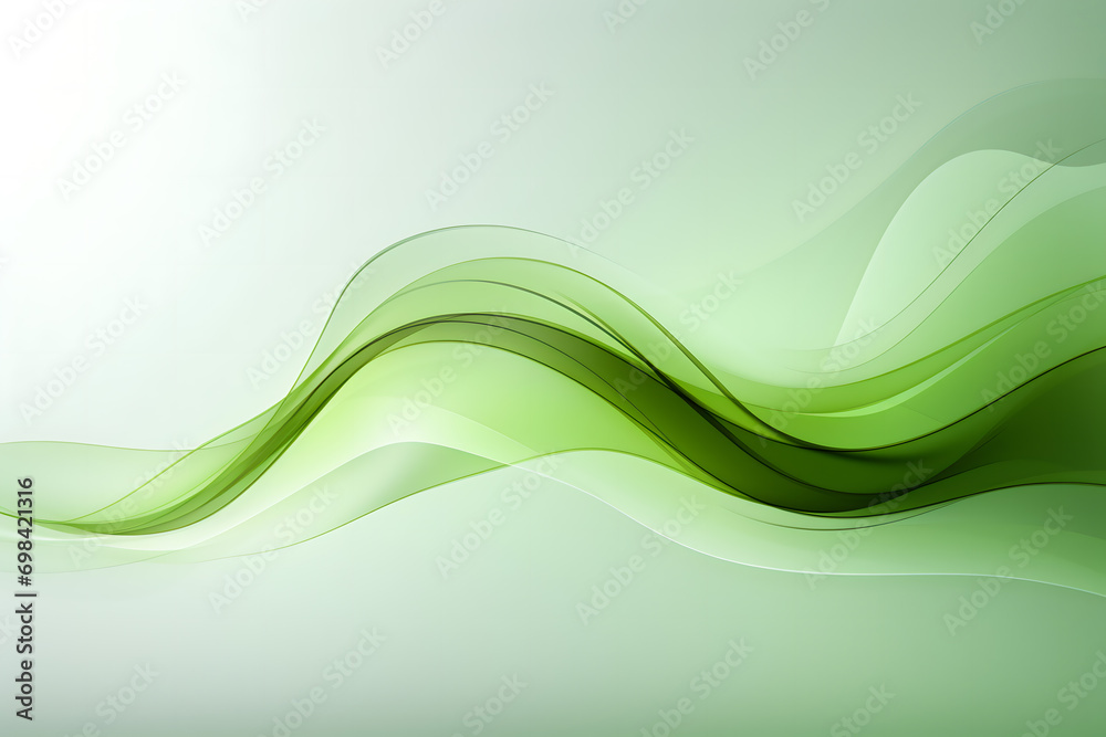 Obraz premium renewable energy light bulb with green energy, Earth Day or environment protection Hands protect forests that grow on the ground and help save the world, solar panels