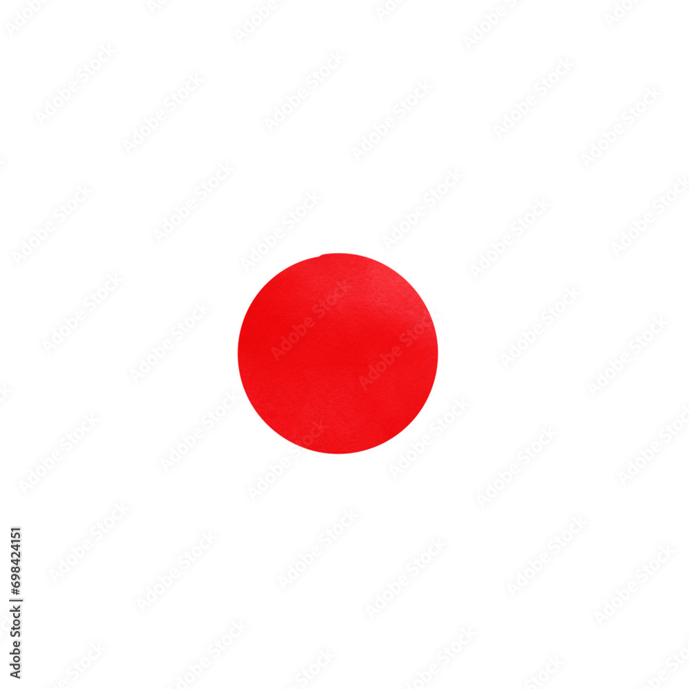 Japan clipart for hinamatsuri and hanami festival Japan clipart for hinamatsuri and hanami festival