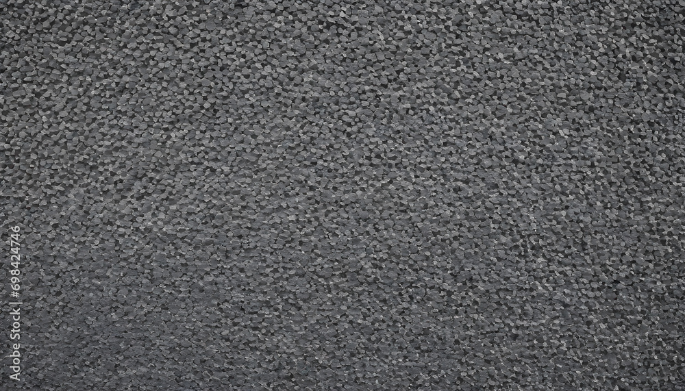 Rough finish natural gray color rough cement wall texture material map ...