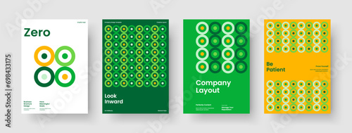 Abstract Background Template. Isolated Brochure Layout. Geometric Business Presentation Design. Banner. Poster. Report. Flyer. Book Cover. Magazine. Catalog. Brand Identity. Advertising. Journal