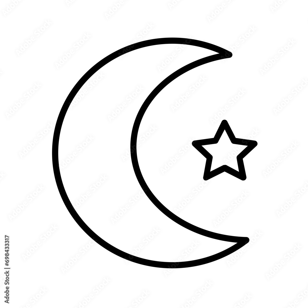 Islam Islam
