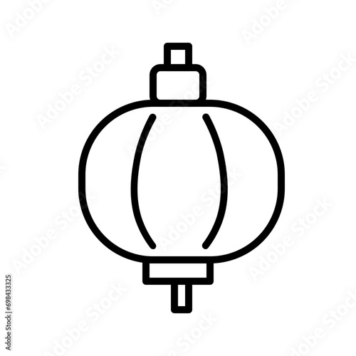 Lantern