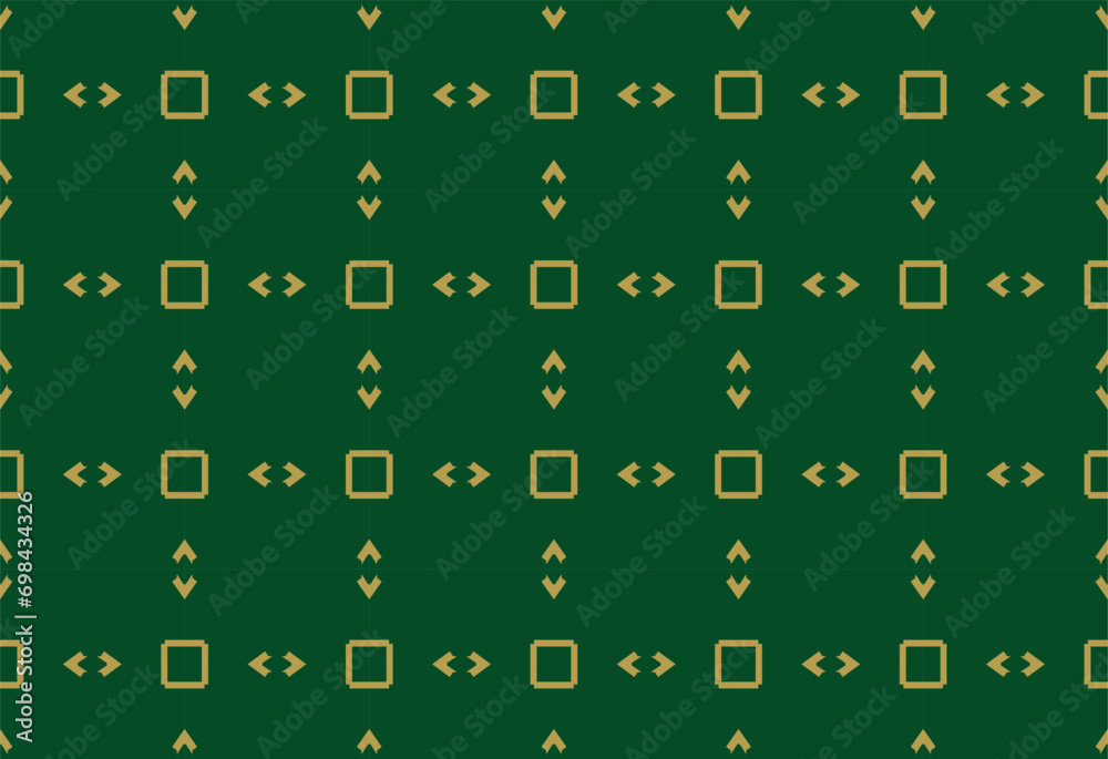 geometric pattern in high detail. luxury wallpaper with geometric shape, geometric pattern in high detail. luxury wallpaper with geometric shape,