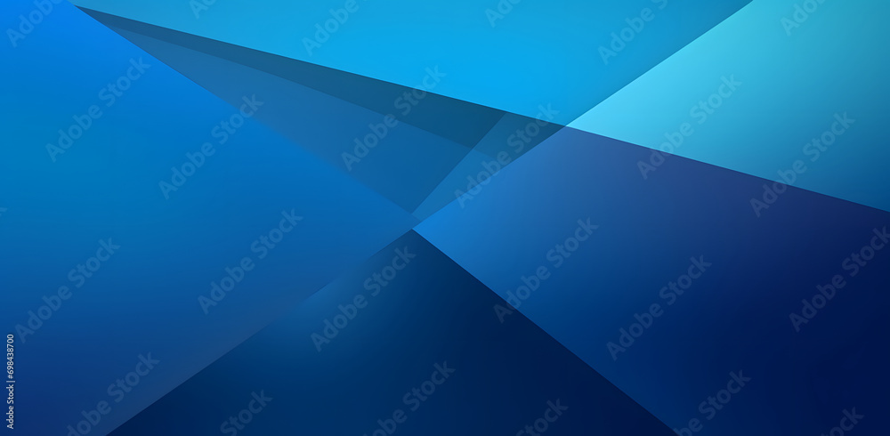 Abstract background with colorful gradient. Blue vibrant graphic wallpaper with stripes design Abstract background with colorful gradient. Blue vibrant graphic wallpaper with stripes design