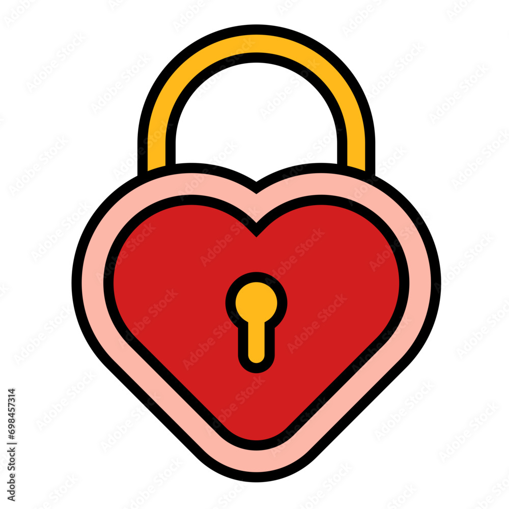 valentine day valentine day