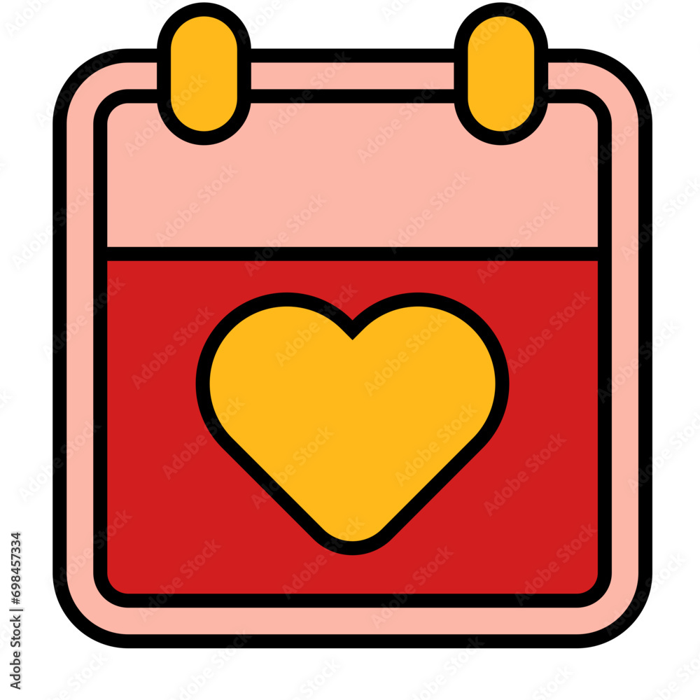 valentine day valentine day