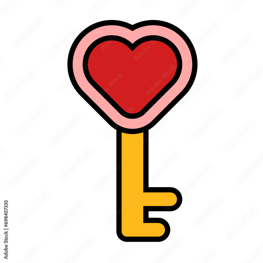 valentine day valentine day
