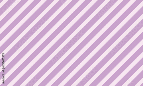 Set of Easter seamless Pattern violet. Pattern design set with Stripes. Endless texture for web, picnic tablecloth, wrapping paper. Vector illustration
