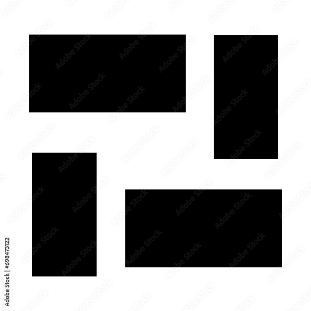 interface interface