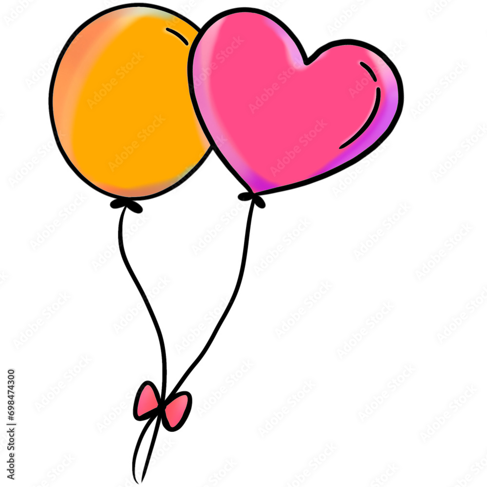 heart shaped balloons heart shaped balloons