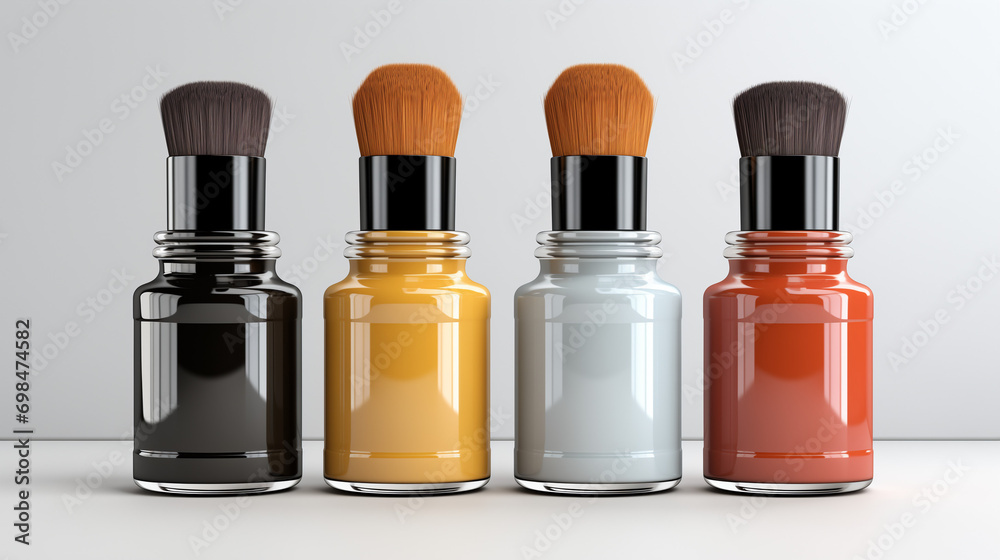 polish and brush, make up brush, make up brushes, polish and brush, make up brush, make up brushes,