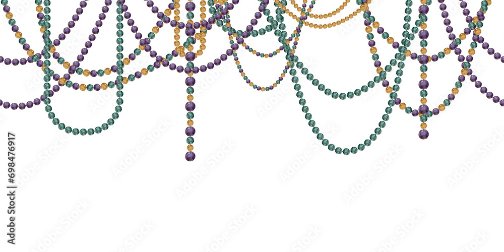 mardi-gras-clipart-images-browse-8-262-stock-photos-vectors-and-video-adobe-stock for Free Printable Mardi Gras Clip Art Mardi Gras Clipart Images – Browse 8,262 Stock Photos, Vectors, and Video | Adobe Stock for Free Printable Mardi Gras Clip Art