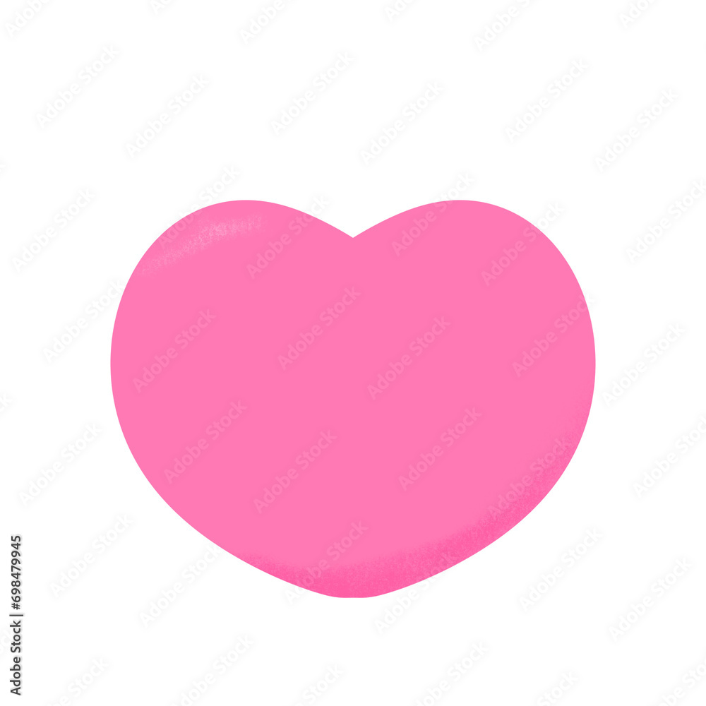 heart heart