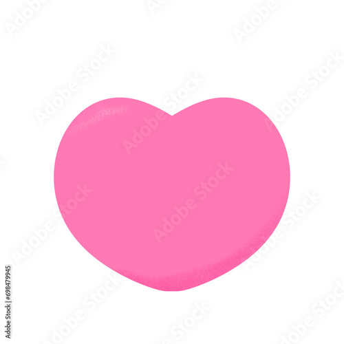 heart