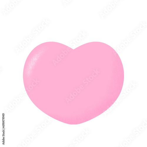 heart