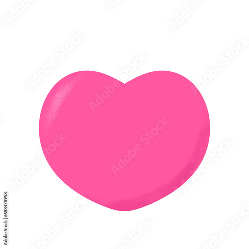 heart