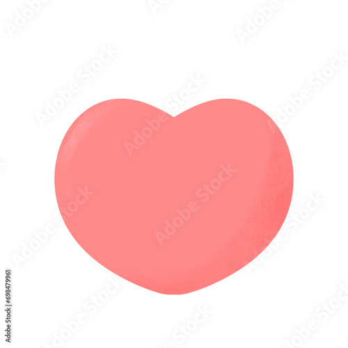 heart