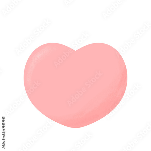 heart