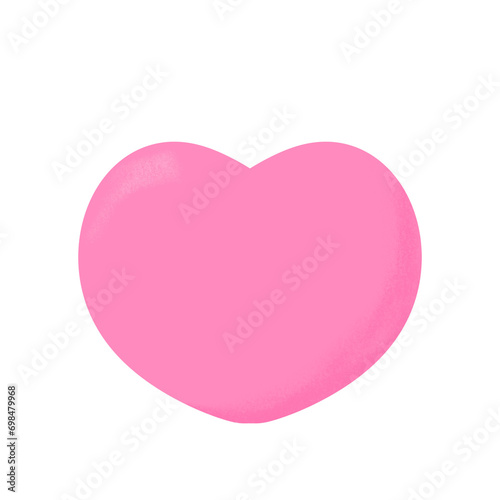 heart