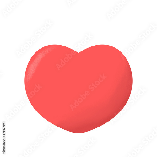 heart