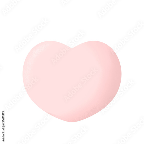 heart