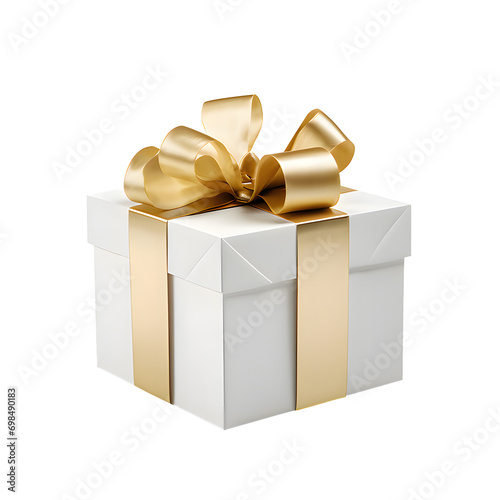 gift box png background.