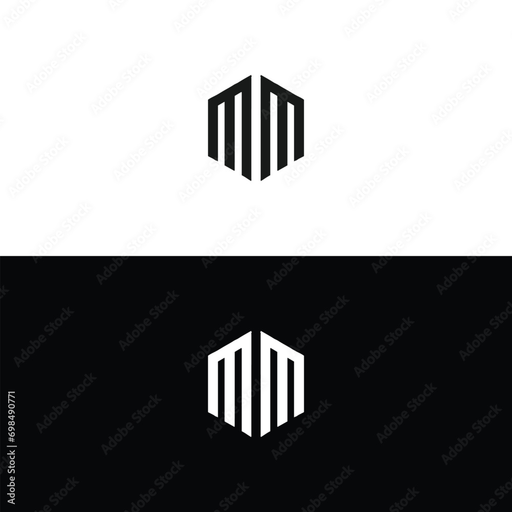 MM logo. M M design. White MM letter. MM, M M letter logo design. Initial letter MM linked circle uppercase monogram logo. M M letter logo vector design. MM logo. M M design. White MM letter. MM, M M letter logo design. Initial letter MM linked circle uppercase monogram logo. M M letter logo vector design.